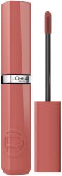 L'Oréal L'ORÉAL PARIS Infaillible Laque Resistance 213 Smoked Rose, 4, 3 ml