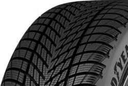 Goodyear UltraGrip Performance 3 MOV XL 235/60 R19 107T