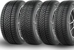 Cooper WINTER VAN 215/70 R15 109R - legolcsobbgumi