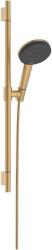Hansgrohe Raindance Alive Select S set de duș perete || 24602140 (24602140)
