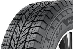 Cooper WIN VAN 225/55 R17 109T