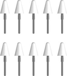 Kobo Stylus 2 Replacement nibs white (N605-AC-WH-P-PN) (N605-AC-WH-P-PN)