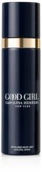 Carolina Herrera Good Girl Testpermet nőknek 100 ml