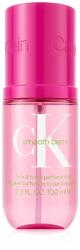 Calvin Klein Smooth Berry Testpermet 100 ml