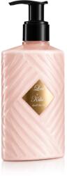 By Kilian Love Don't Be Shy Testápoló tej nőknek 250 ml