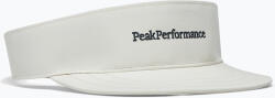 Peak Performance Козирка за пясъчна мъгла Peak Performance