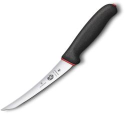 Victorinox Нож за обезкостяване FIBROX 15 cm, черен, пластмаса, Victorinox (VN5661315D)