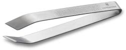 Victorinox Пинсети за почистване на риба 12 cm, сребърен, неръждаема стомана, Victorinox (VN76120)