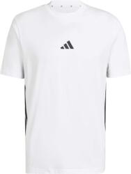 Adidas 3-stripes Sj Tee (je6388)