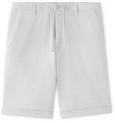 CELIO Doevanbm (1190387)