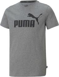 PUMA Ess Logo Tee B (58696003)