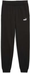 PUMA Essentials + Logo Lab Sweat Pants (68582401)