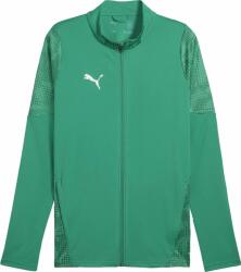 PUMA Teamcup Training Jacket (65916505)
