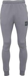 Umbro Terrace Jogger (66541u-7bq)