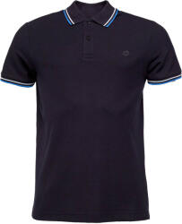 Lotto Polo Classica Pq (219238-d7c)