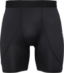 Umbro Core Power Short (66489u-060)