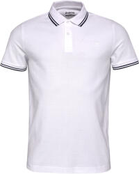 Lotto Polo Classica Pq (219238-1q5)