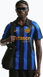 Nike Férfi focimez Nike Inter Milan Dri-Fit Stadium Home lyon blue/black/university gold