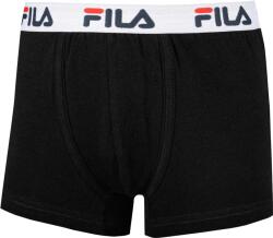 Fila Junior Boy Boxer (fu1000-200)
