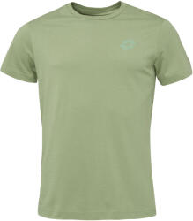 Lotto Msc Tee Ii (218912-9sr)