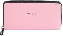 Oxybag Mony l pastelini - sportisimo - 31,27 лв