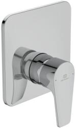 Ideal Standard Cerafine zuhanycsaptelep süllyesztett króm A7190AA (A7190AA)