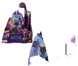 Mattel Masters of the Universe acțiune figură - Skeletor/cu schelet (JKJ00) Figurina