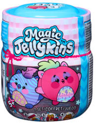 Spin Master Figurină Jellykin CDU (6072461) Figurina