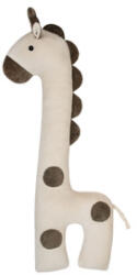  Zsiri, girafa de pluș, 90 cm (ZHI1/B SU)