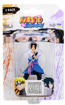  Naruto Shippuden figurină colecționabilă - S1 (NSH2010) Figurina