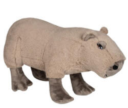  Pocak, capibara de pluș, 34 cm (KAPI1 SU)