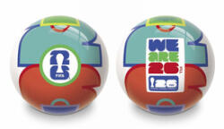 UNICE Minge 22 cm - FIFA 2026 (26099)