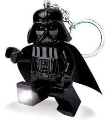 LEGO® Breloc luminos LEGO Star Wars Darth Vader (LGL-KE7H)