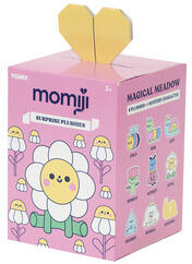 Momiji - pluș surpriză - Magical Meadow (L21103)