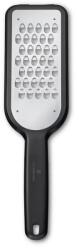 Victorinox Râzătoare manuală grosieră 27 cm, negru, plastic, Victorinox (VN760813)