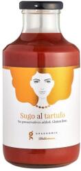  Sugo AL TARTUFO 500 g, Greenomic (GREE3035)