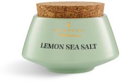  Sare de mare 45 g, cu lămâie, Greenomic (GREE4045)