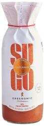 Sugo CHEF FRANCESCO TRADIZIONALE 500 g, Greenomic (GREE3812)