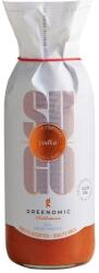  Sos CHEF FRANCESCO VODKA 500 g, Greenomic (GREE3817)
