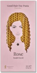  Paste ROSE 500 g, Greenomic (GREE3019)