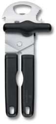 Victorinox Deschizător multifuncțional 18 cm, Negru, plastic, Victorinox (VN768783)