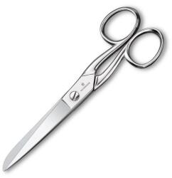 Victorinox Foarfece FRANCE 15 cm, argintiu, metal, Victorinox (VN8101415)