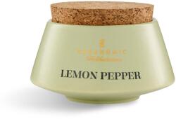  Amestec mirodenii LEMON PEPPER 40 g, Greenomic (GREE4021)