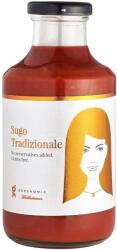  Sugo TRADIZIONALE 500 g, Greenomic (GREE3032)