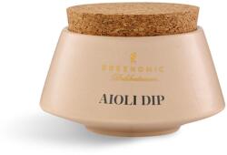  Amestec mirodenii AIOLI DIP 45 g, Greenomic (GREE4001)