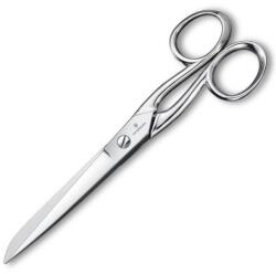 Victorinox Foarfece FRANCE 18 cm, argintiu, metal, Victorinox (VN8101418)