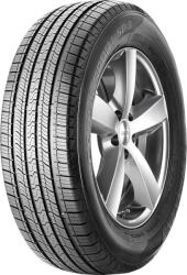 Nankang Cross Sport SP-9 ( 205/60 R14 88H ) (4717622046755) - tirendo