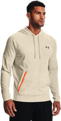 Under Armour Rush All Purpose Hoodie-BRN Férfi-melegítőfelső XL
