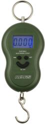 NEVIS Elektromos mérleg 45kg (8303-040)