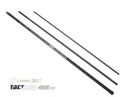Zfish Tactical merítőnyél 3 m 3 részes (ZF-8517)